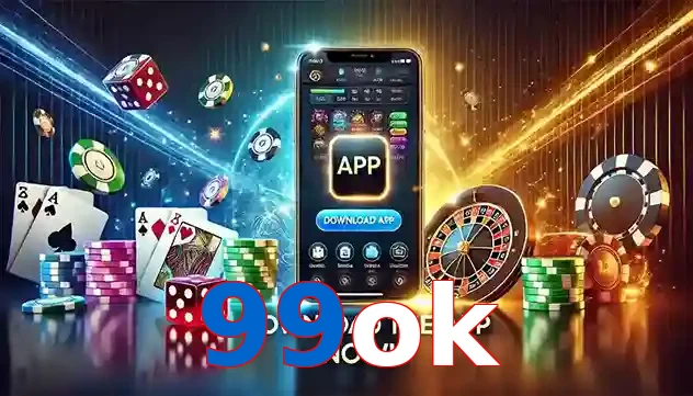 99ok