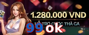99ok